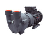 NCC Series NES Drop In Replacement for Nash Siemens L200 2BV