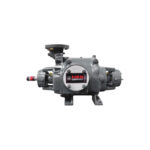 Remanufactured SC Vacuum Pumps & Compressors