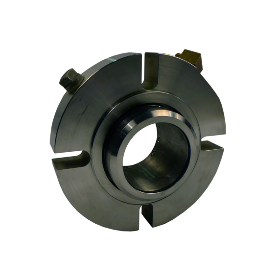Liquid Ring Vacuum Repair Kits & Mechanical Seals