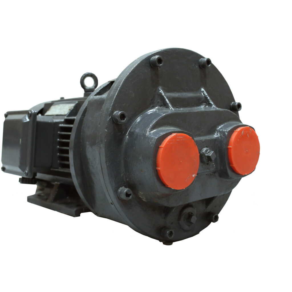 Nash* MHF / AHF Series Aftermarket Replacements: NES NHF Series ...
