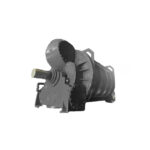 Somarakis® Replacement Units