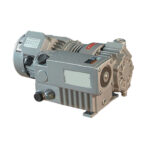 NRV Series Rotary Vane Vacuum Pump