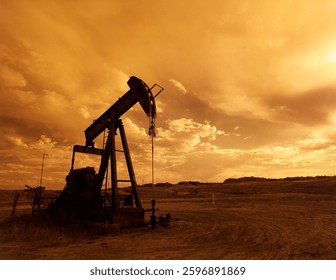 Enhanced Oil Recovery Enhanced Oil Recovery