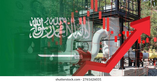 Gas and Vapor Recovery and Conveying Gas and Vapor Recovery and Conveying